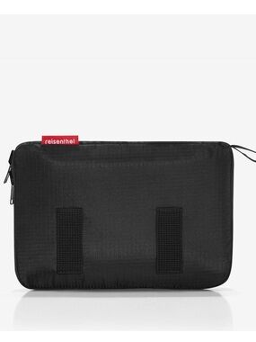 NWOT reisenthel Black Mini Maxi Rucksack